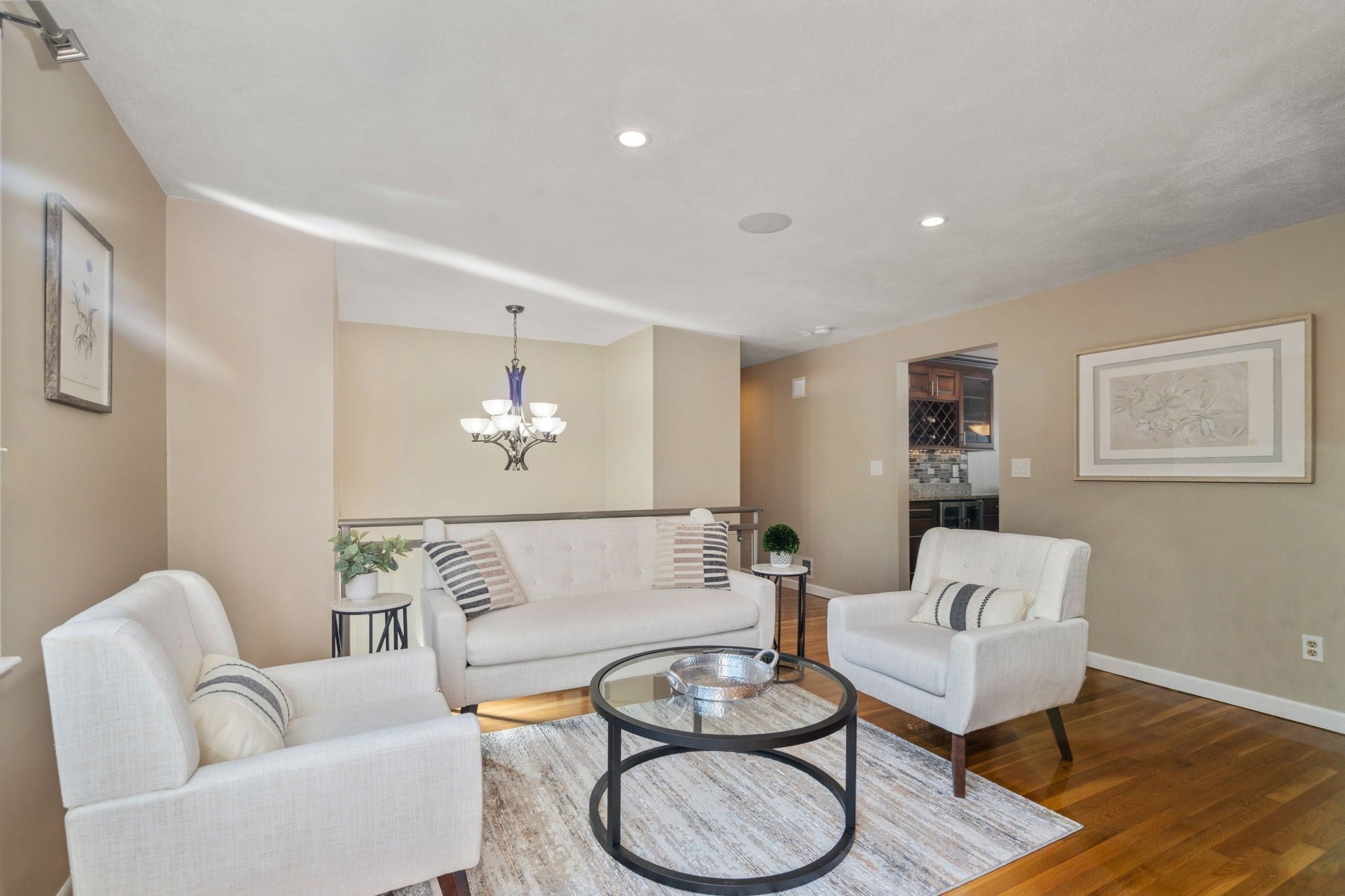 16 Bacon Rd, Framingham, MA, 16 Bacon Rd, Framingham, MA Photo #12