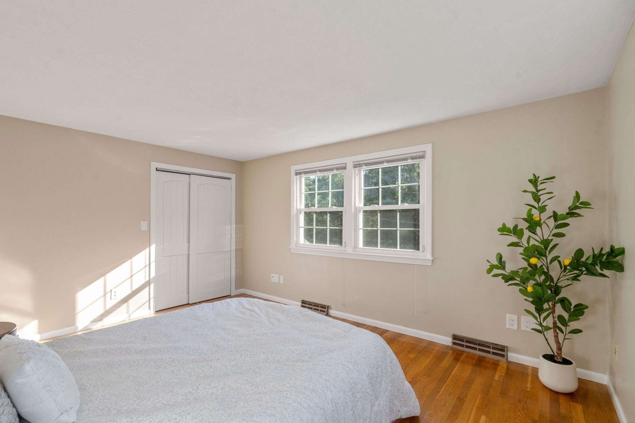 16 Bacon Rd, Framingham, MA, 16 Bacon Rd, Framingham, MA Photo #18