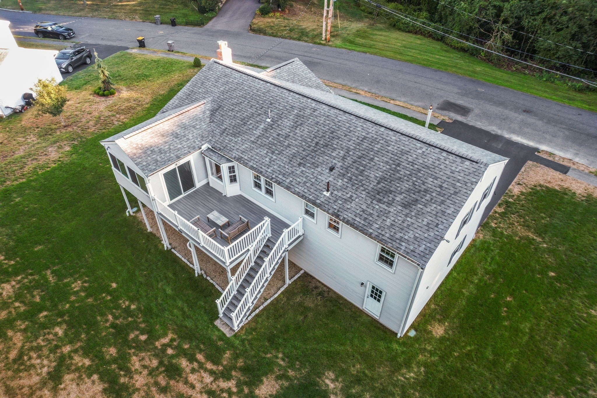 16 Bacon Rd, Framingham, MA, 16 Bacon Rd, Framingham, MA Photo #33