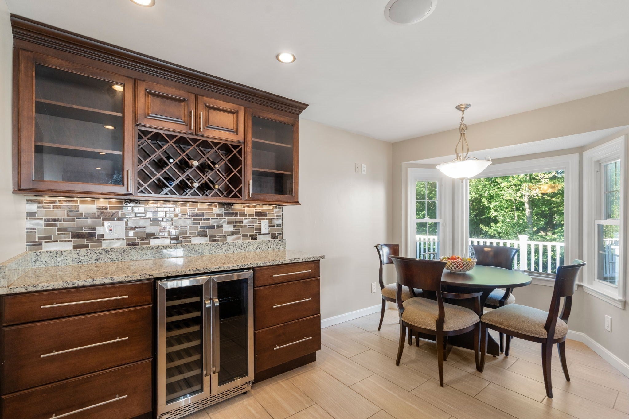 16 Bacon Rd, Framingham, MA, 16 Bacon Rd, Framingham, MA Photo #7