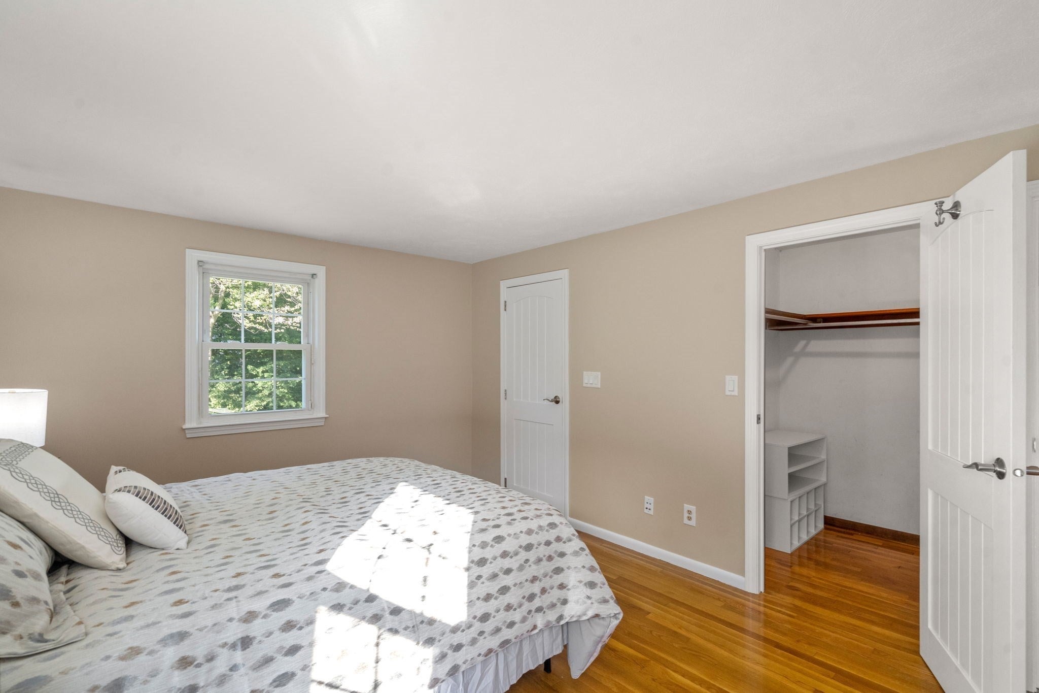 16 Bacon Rd, Framingham, MA, 16 Bacon Rd, Framingham, MA Photo #14