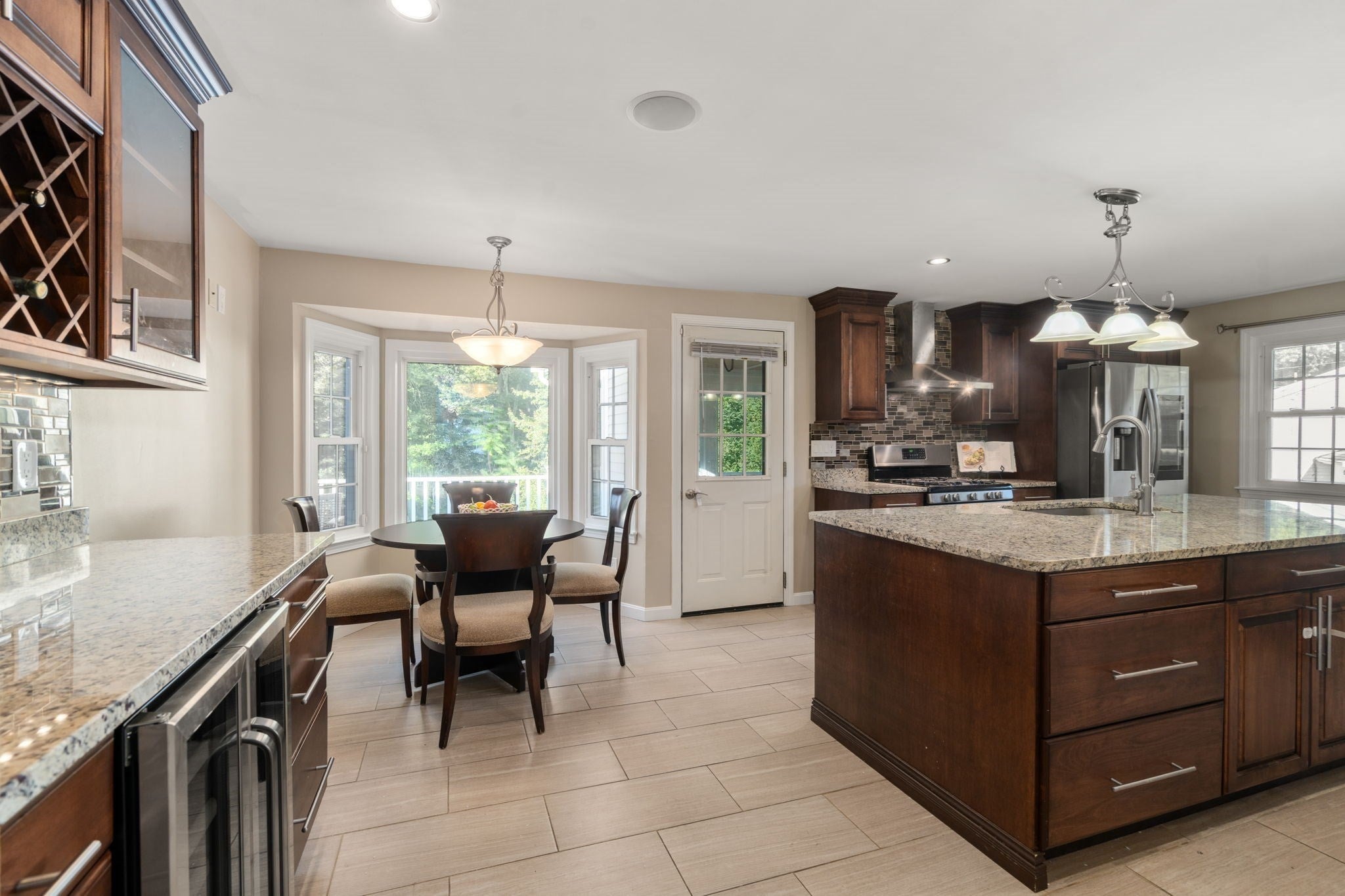 16 Bacon Rd, Framingham, MA, 16 Bacon Rd, Framingham, MA Photo #8