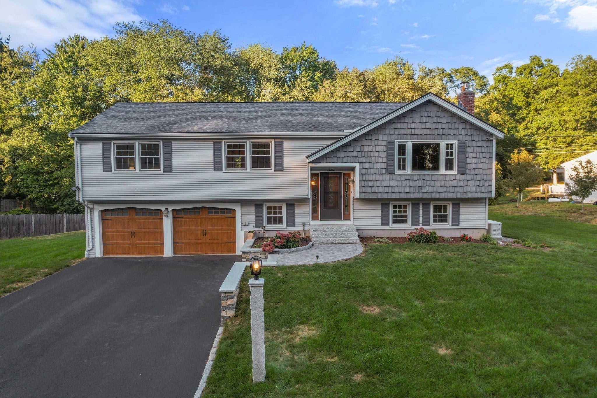 16 Bacon Rd, Framingham, MA, 16 Bacon Rd, Framingham, MA Photo #1