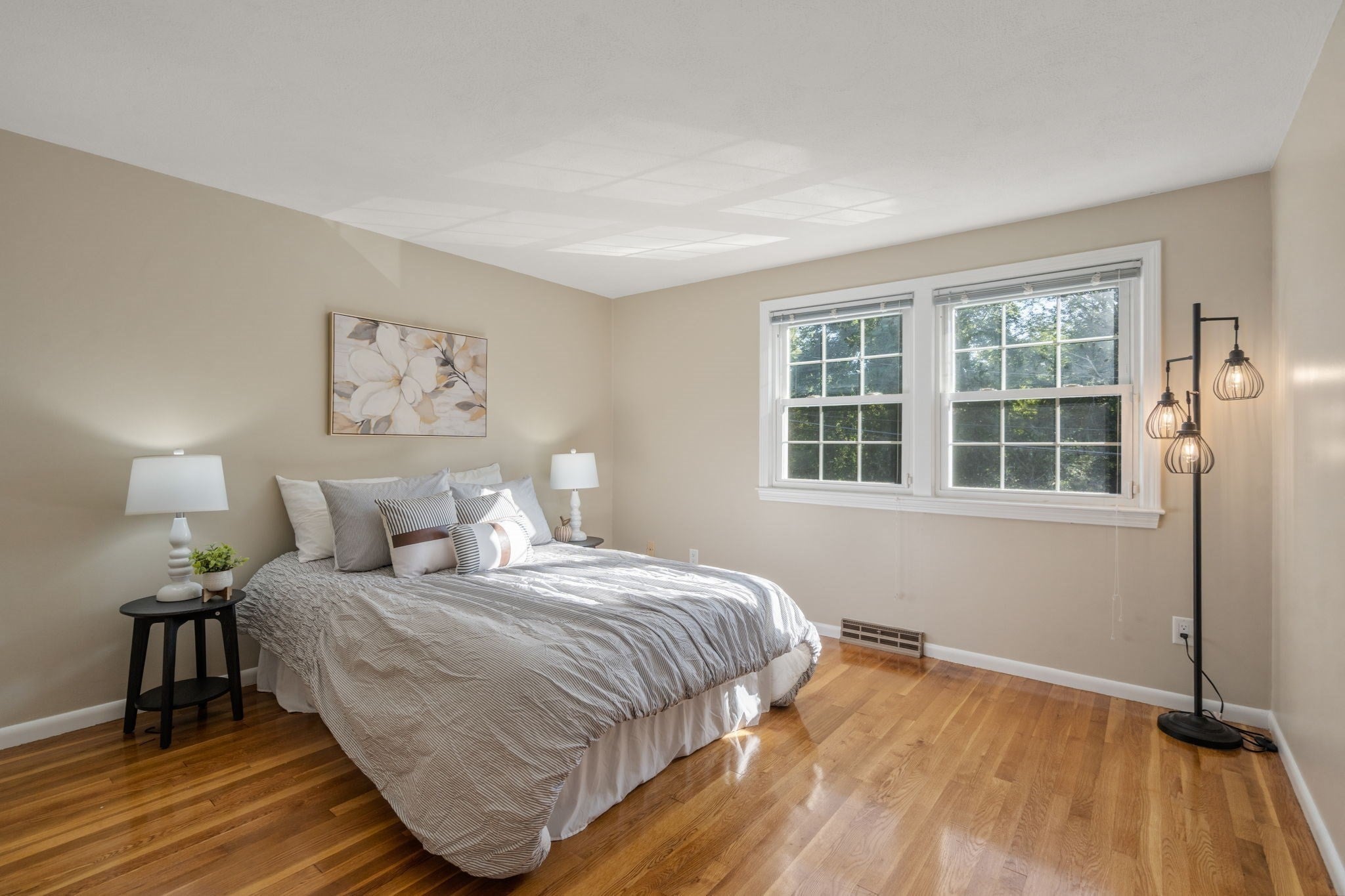 16 Bacon Rd, Framingham, MA, 16 Bacon Rd, Framingham, MA Photo #22