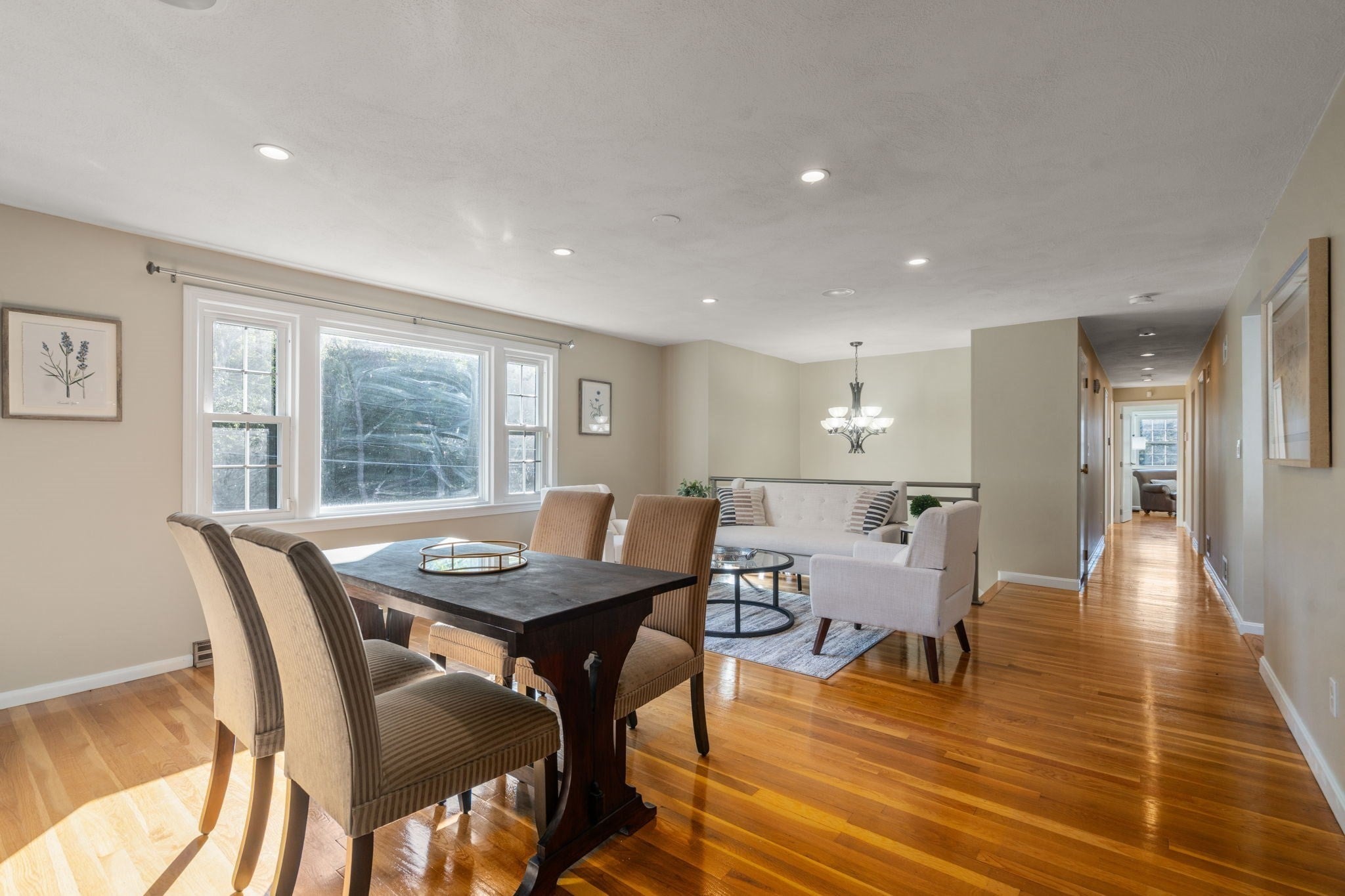 16 Bacon Rd, Framingham, MA, 16 Bacon Rd, Framingham, MA Photo #10