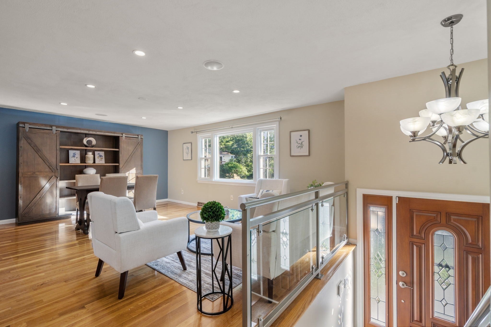 16 Bacon Rd, Framingham, MA, 16 Bacon Rd, Framingham, MA Photo #11