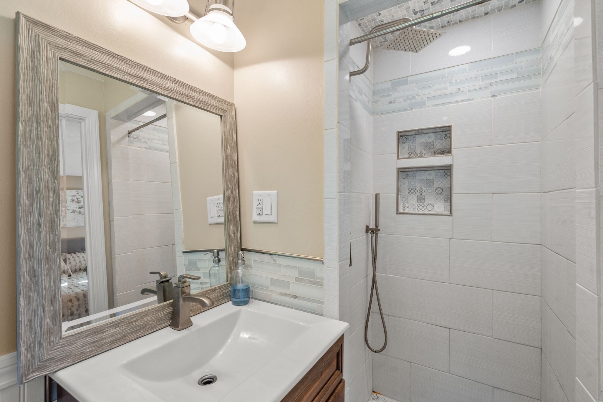 16 Bacon Rd, Framingham, MA, 16 Bacon Rd, Framingham, MA Photo #15