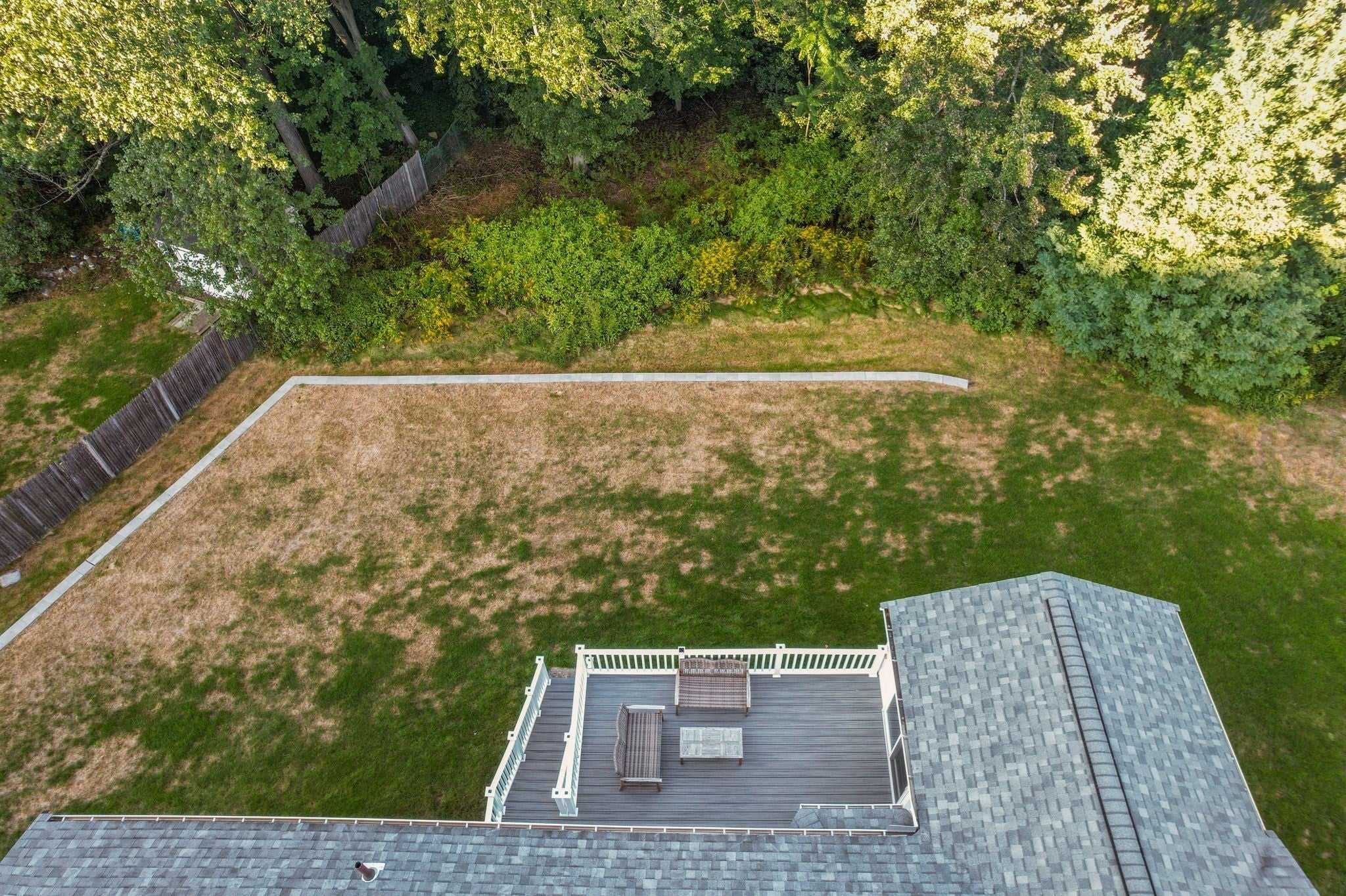 16 Bacon Rd, Framingham, MA, 16 Bacon Rd, Framingham, MA Photo #32