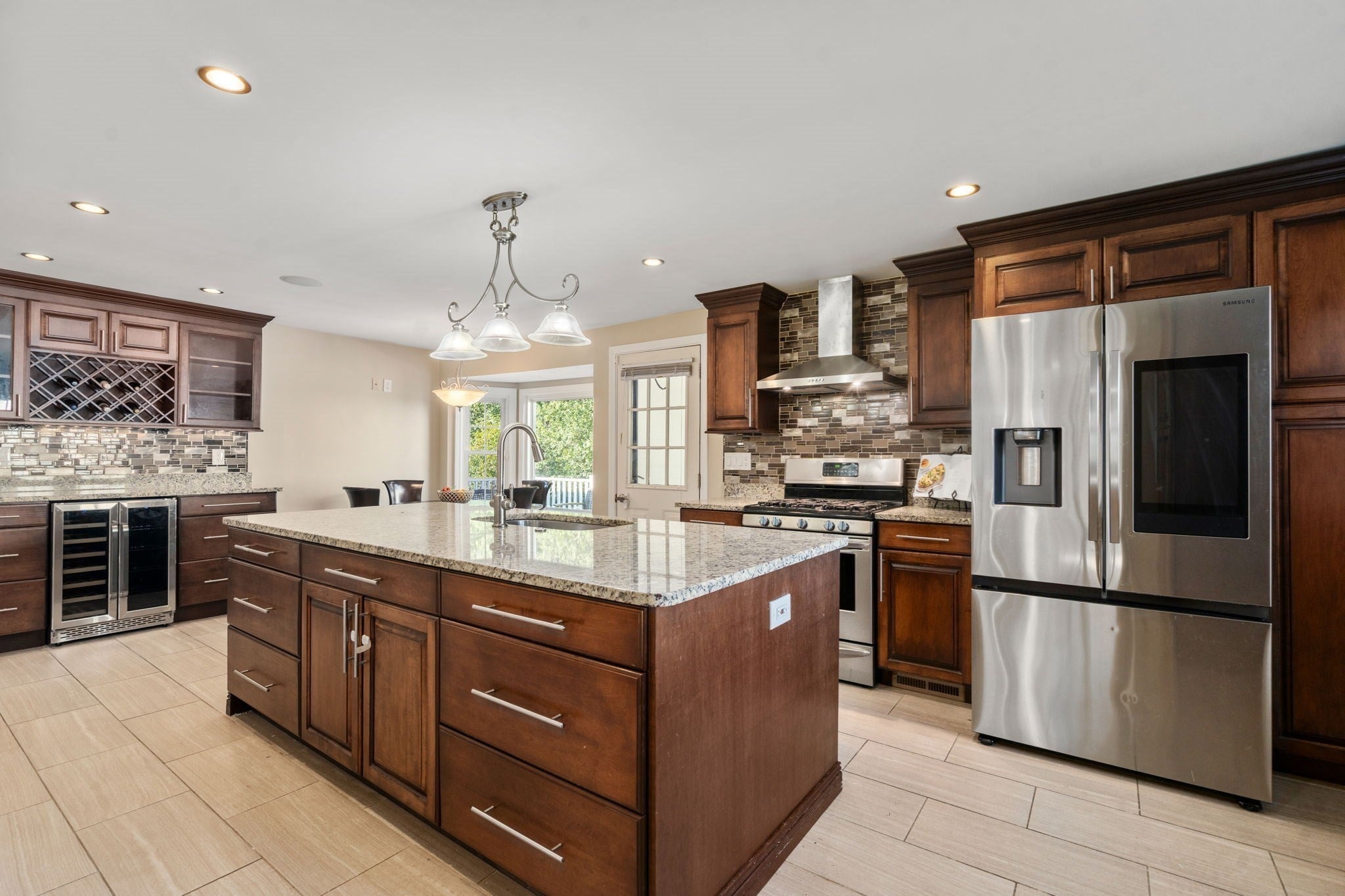 16 Bacon Rd, Framingham, MA, 16 Bacon Rd, Framingham, MA Photo #2