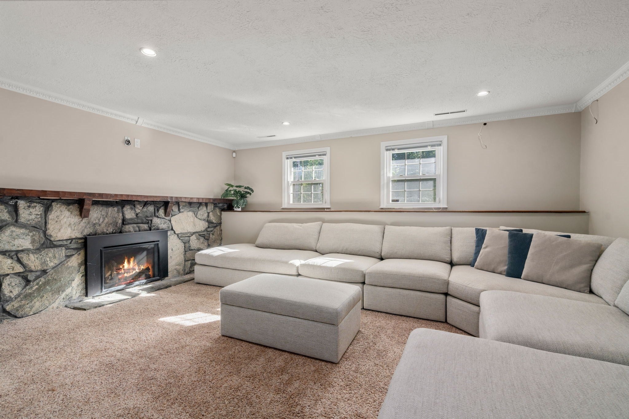16 Bacon Rd, Framingham, MA, 16 Bacon Rd, Framingham, MA Photo #25