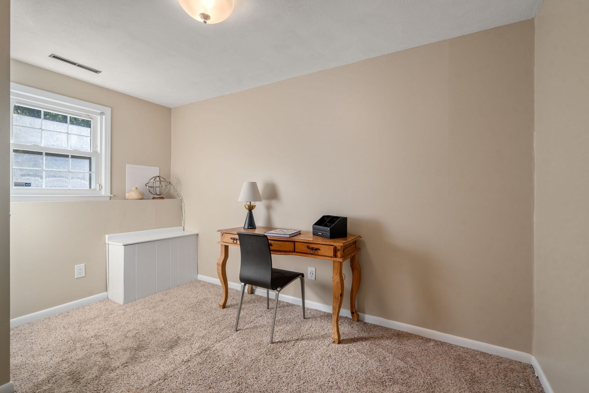 16 Bacon Rd, Framingham, MA, 16 Bacon Rd, Framingham, MA Photo #28