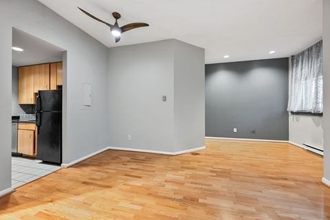 Photo of 350 W 4th St #103, Boston, MA 02127 (MLS # 73470971)