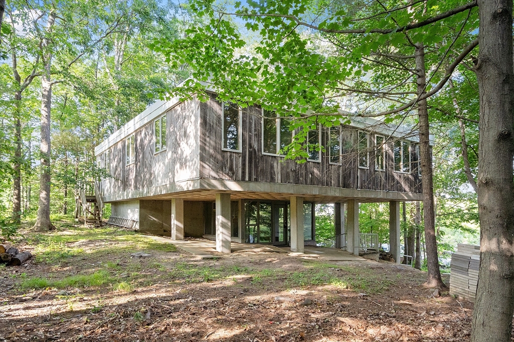 69 Kendall Hill Rd
