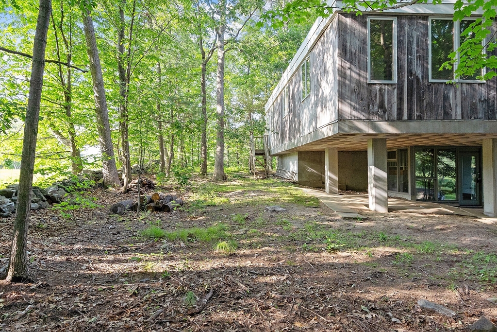 69 Kendall Hill Rd