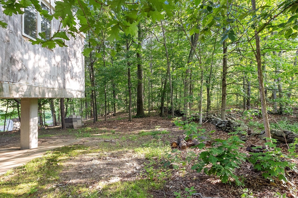 69 Kendall Hill Rd