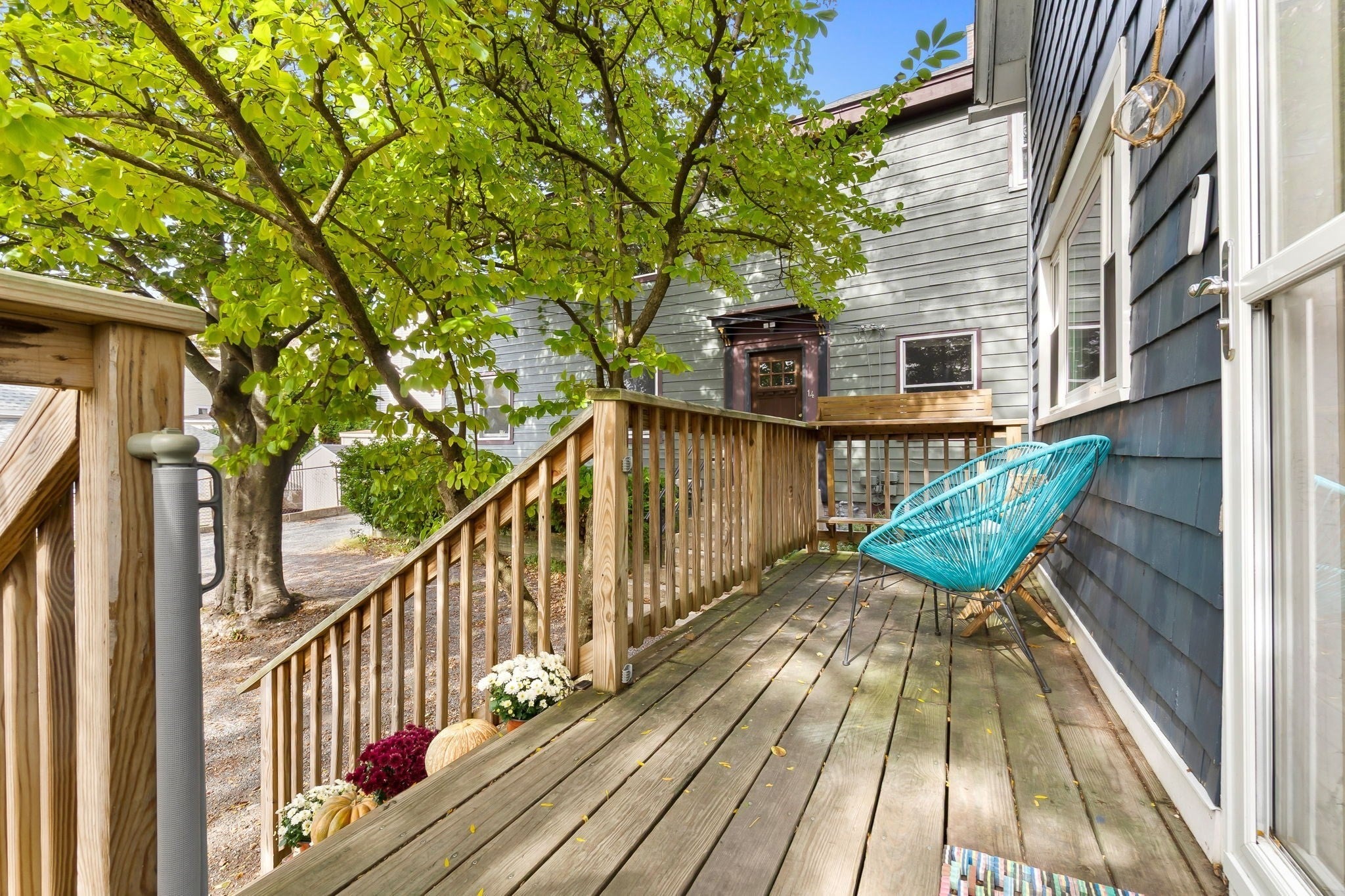 16-R Spring St, Gloucester, MA Photo #24