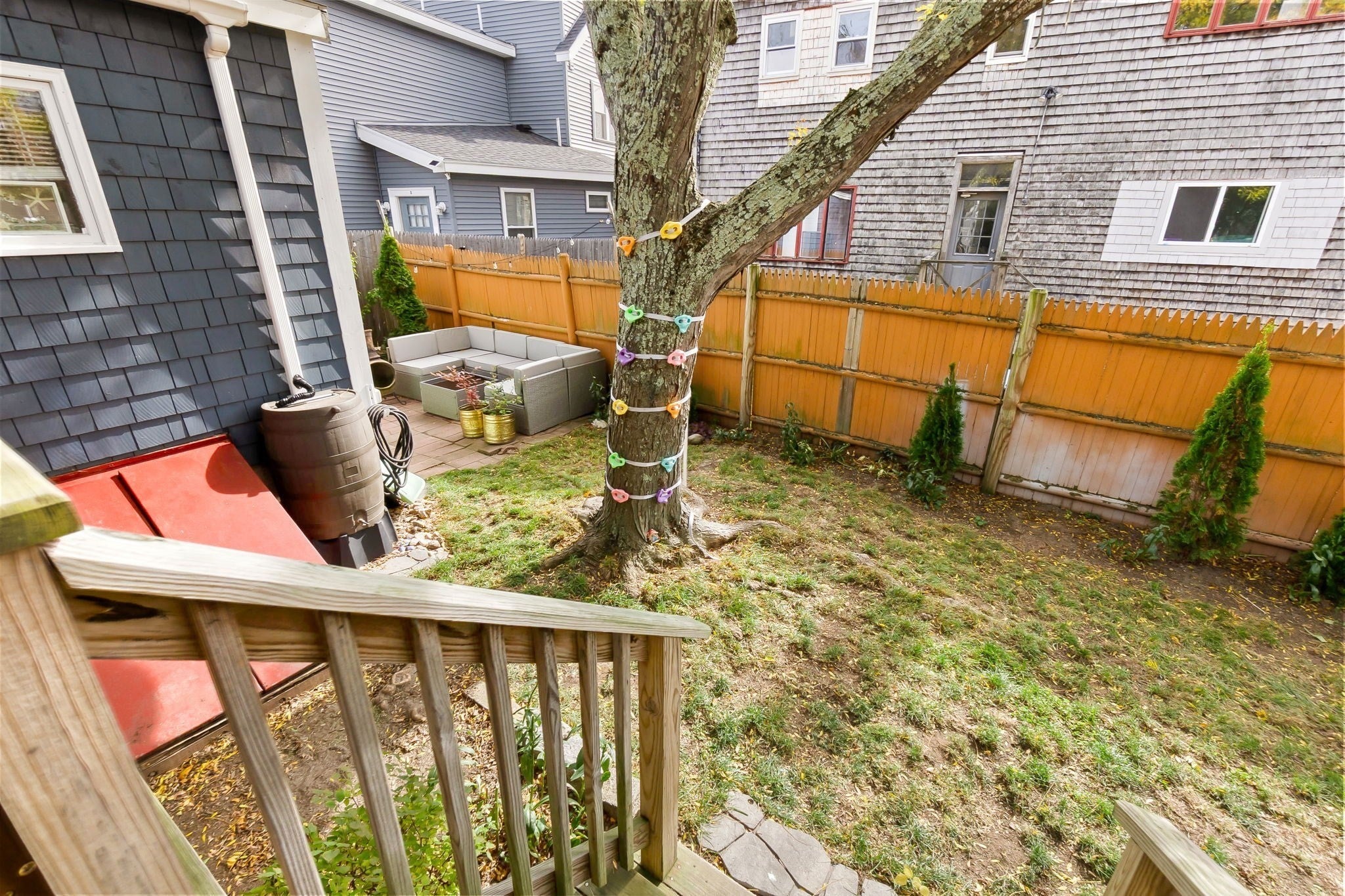 16-R Spring St, Gloucester, MA Photo #20
