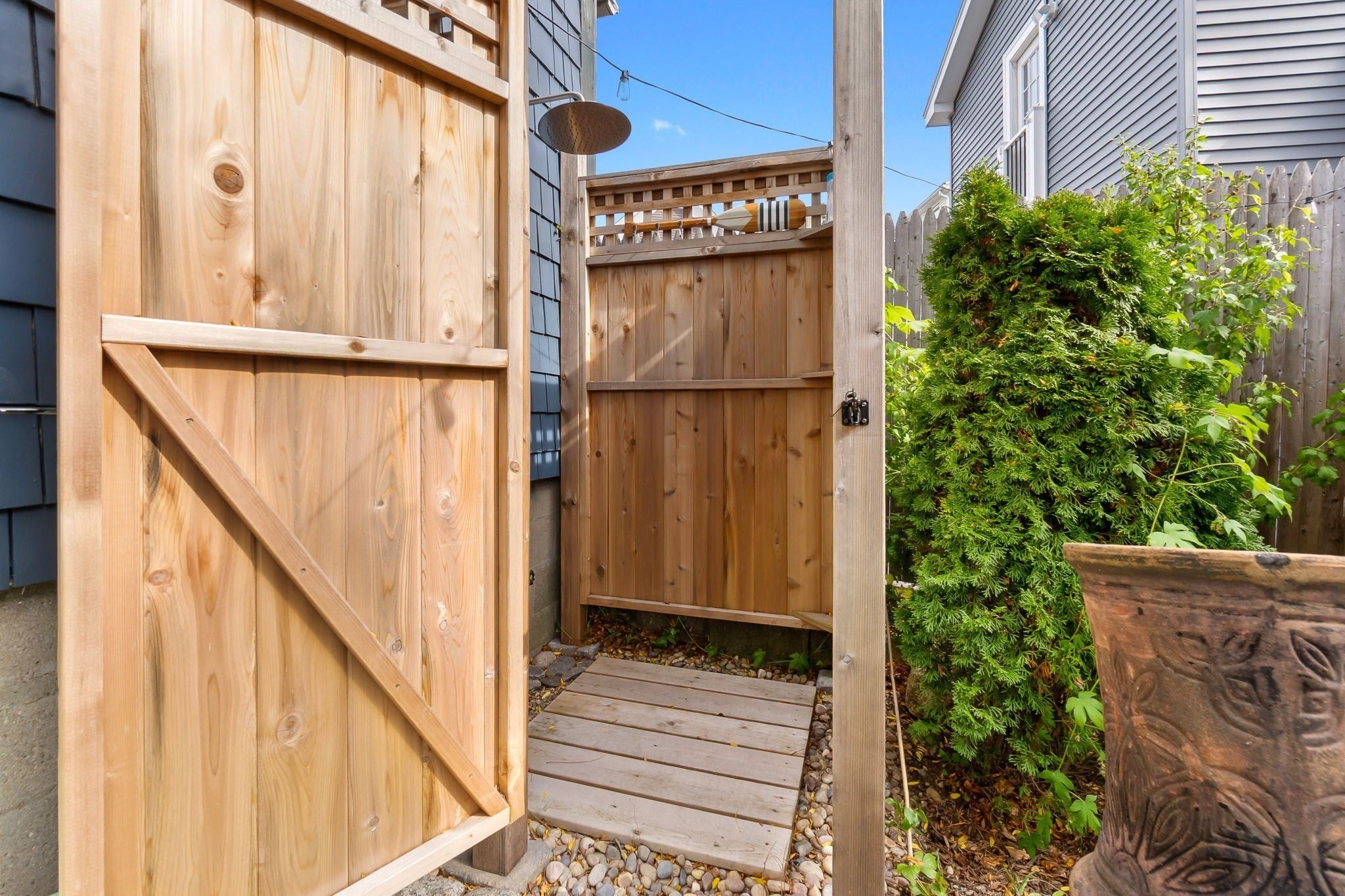 16-R Spring St, Gloucester, MA Photo #22