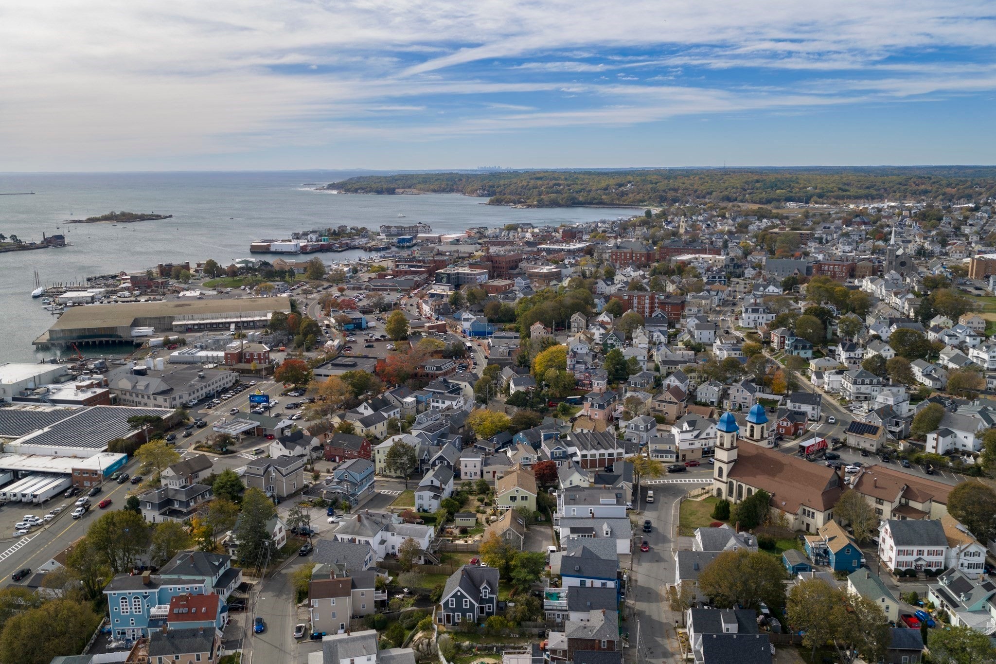 16-R Spring St, Gloucester, MA Photo #26