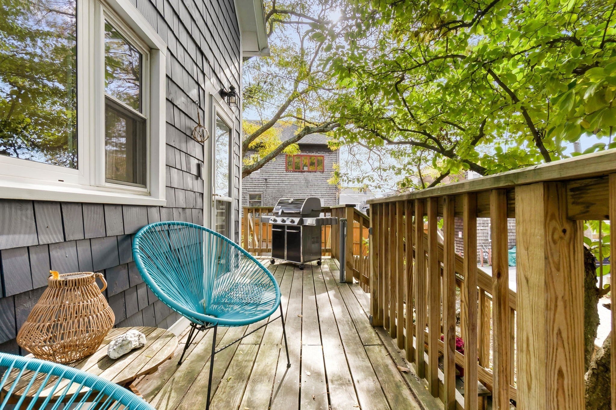 16-R Spring St, Gloucester, MA Photo #23