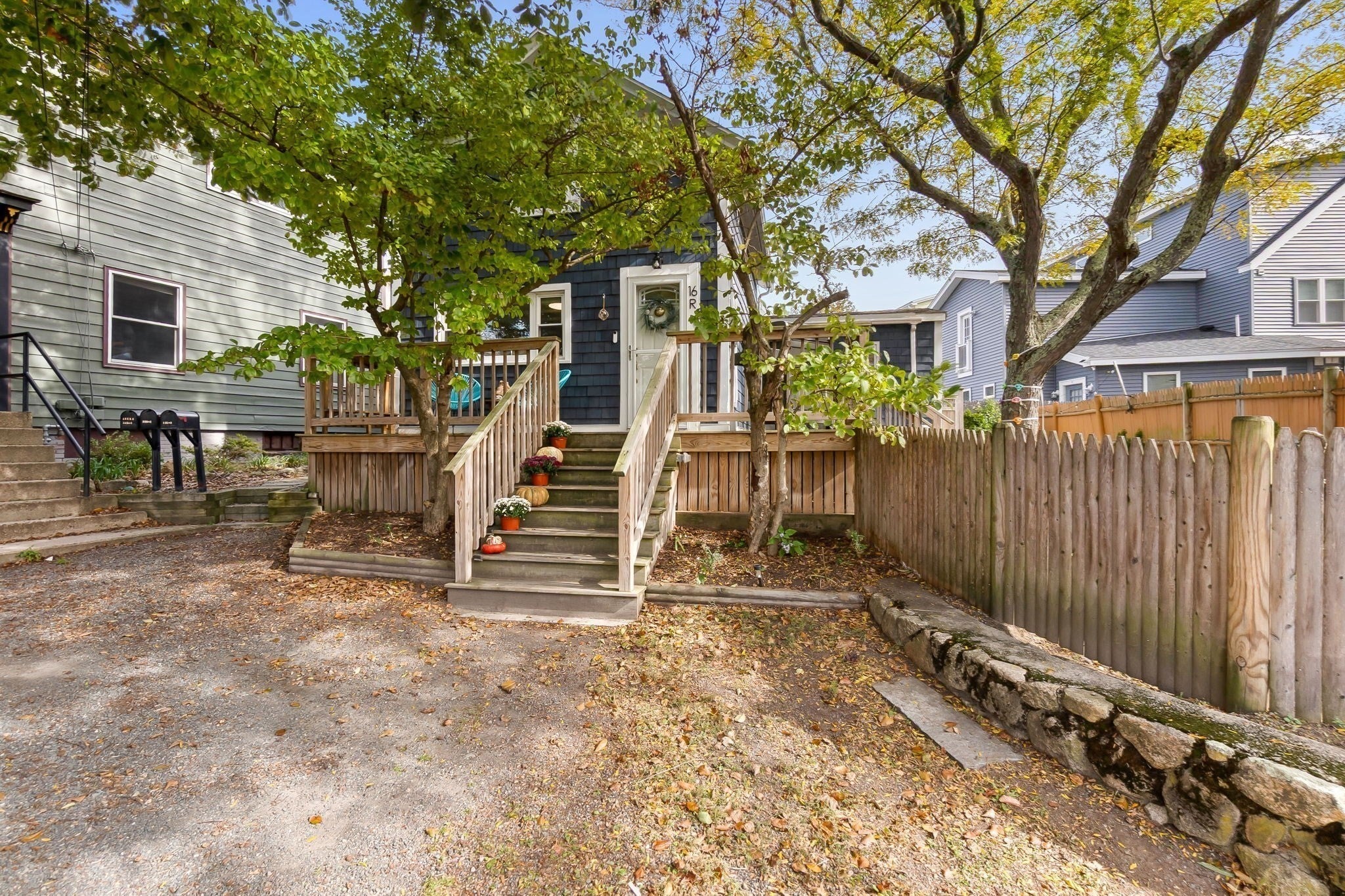16-R Spring St, Gloucester, MA Photo #27