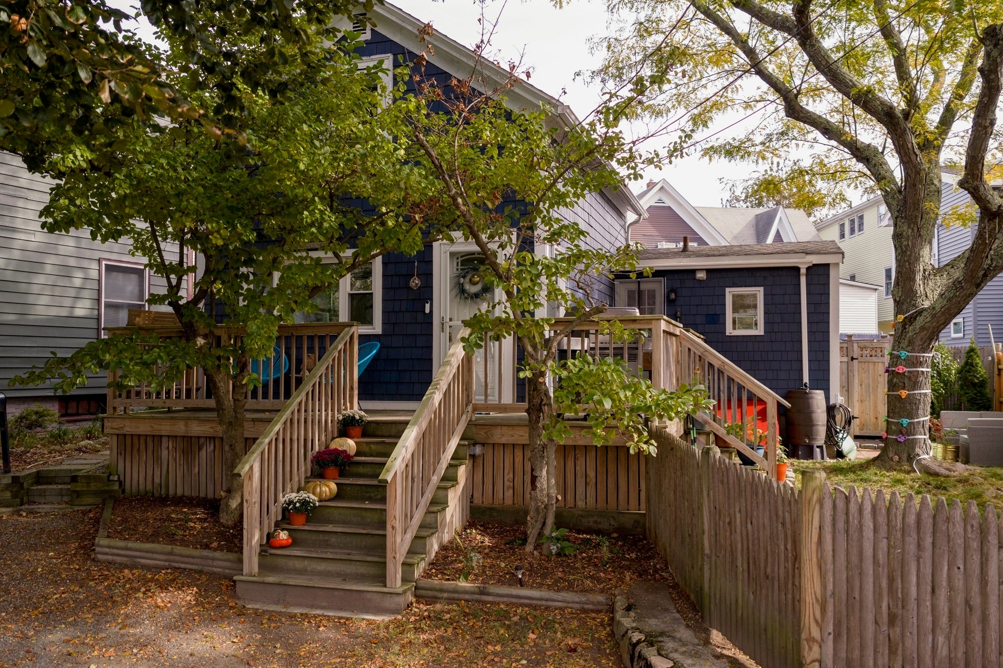 16-R Spring St, Gloucester, MA Photo #3