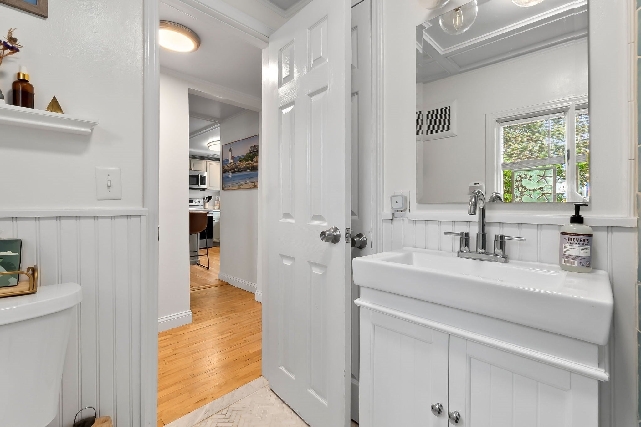 16-R Spring St, Gloucester, MA Photo #11
