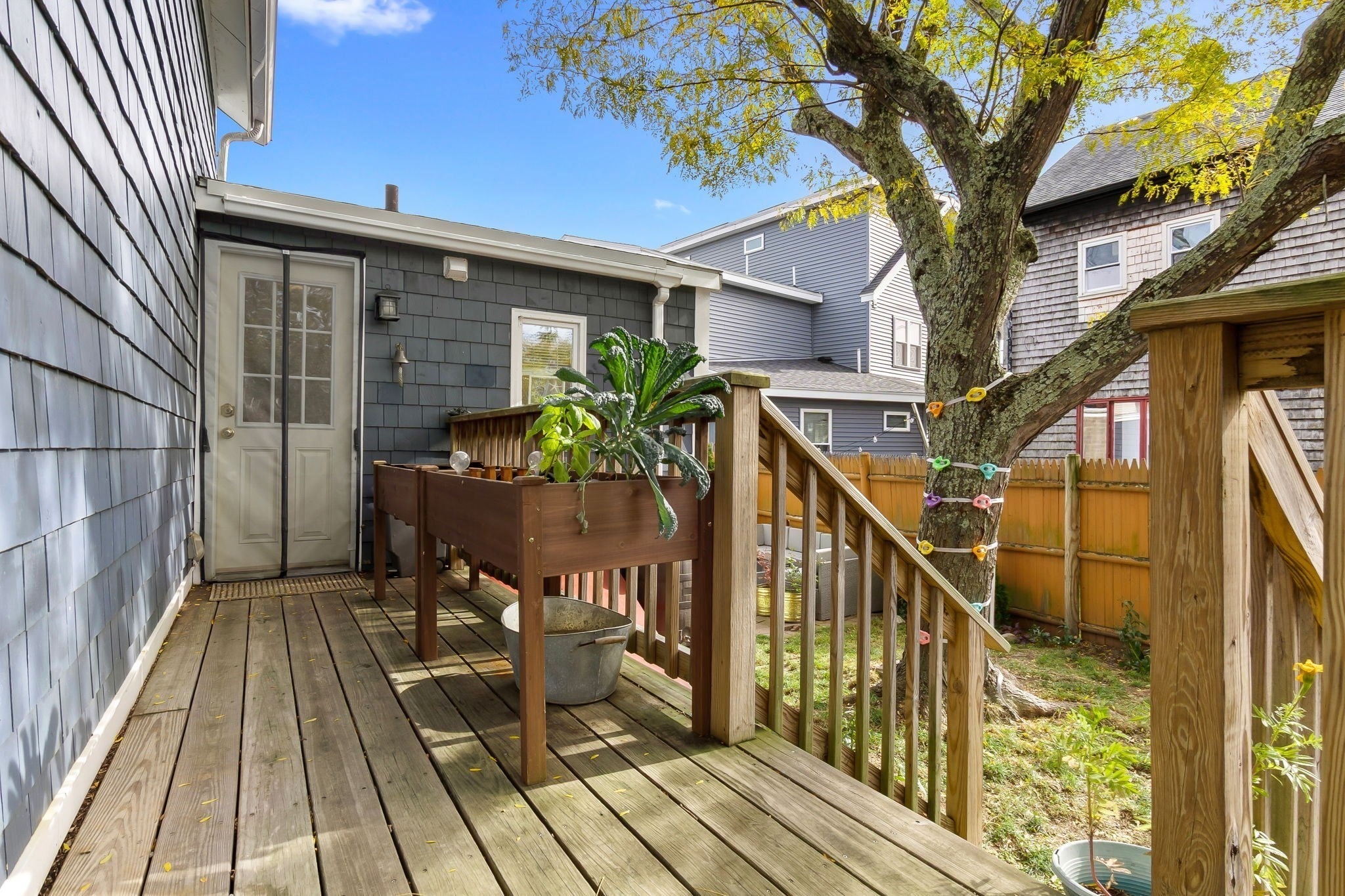 16-R Spring St, Gloucester, MA Photo #19