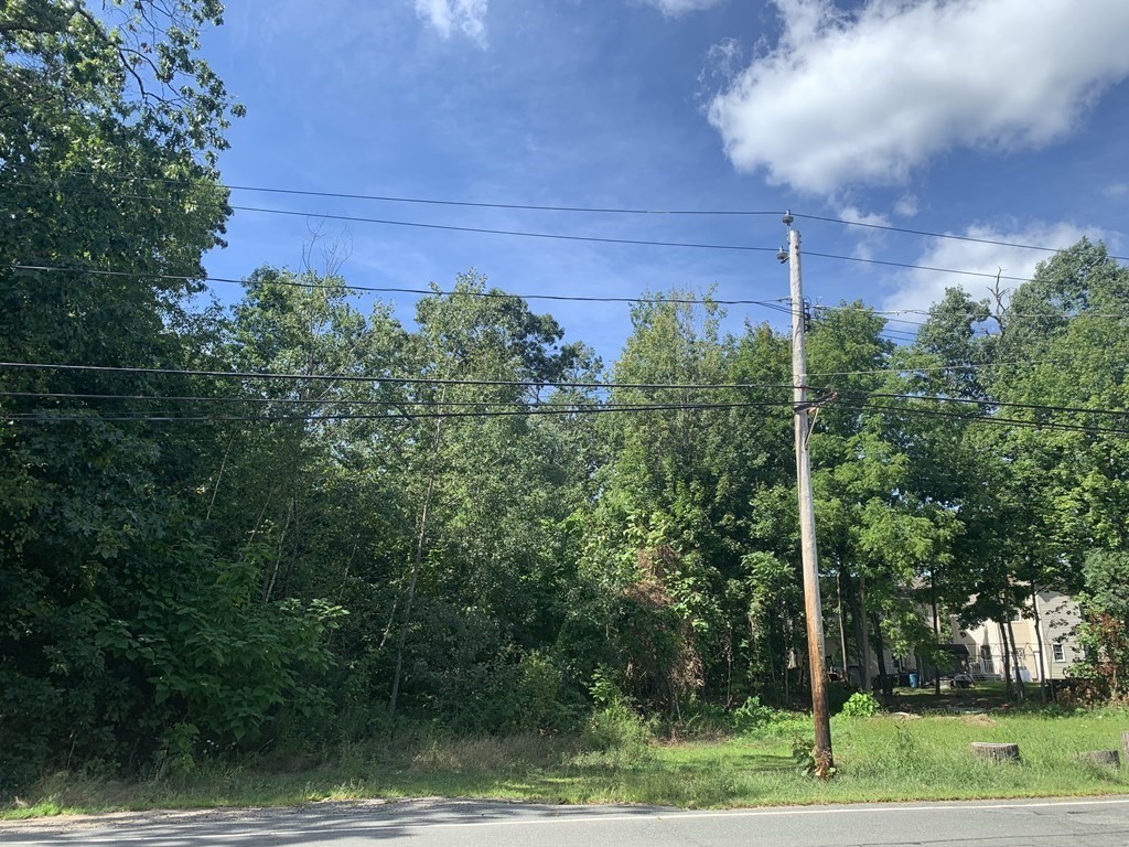 141 Point Grove Road