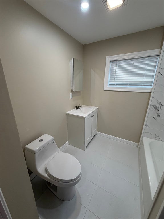 89 Johnson St #2, Lynn, MA Photo #12