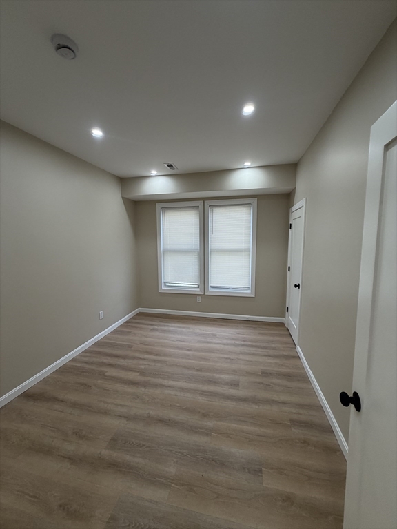 89 Johnson St #2, Lynn, MA Photo #20