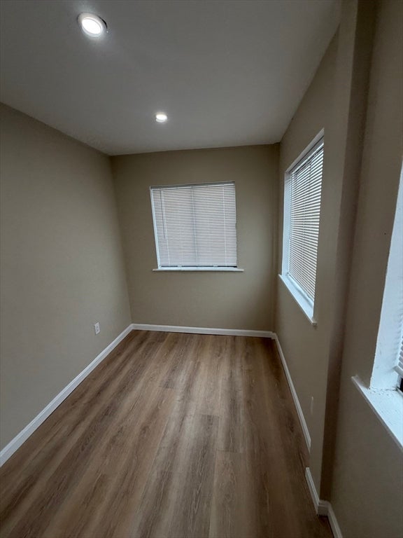 89 Johnson St #2, Lynn, MA Photo #11