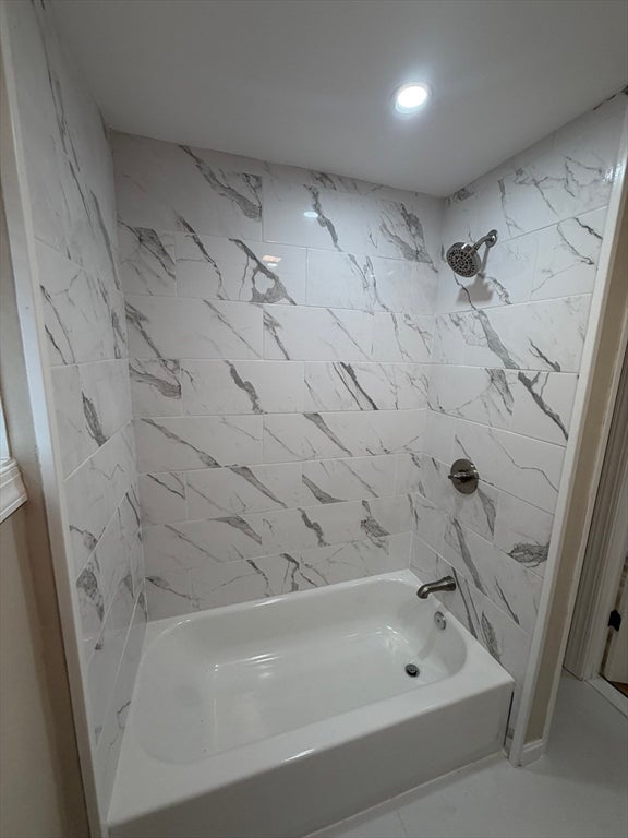 89 Johnson St #2, Lynn, MA Photo #16