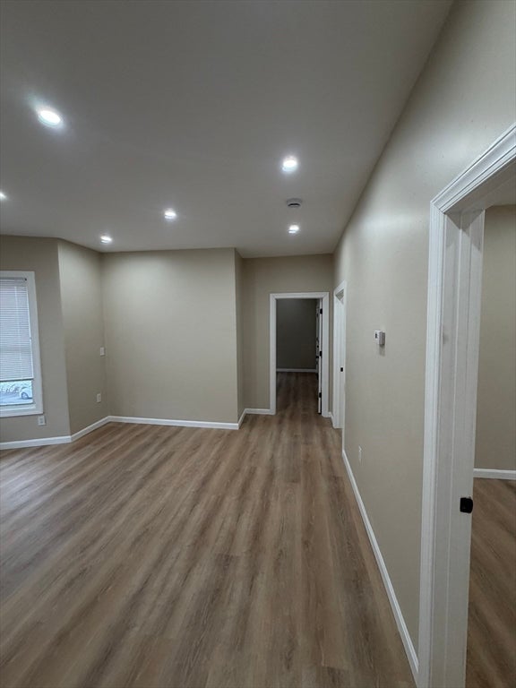 89 Johnson St #2, Lynn, MA Photo #18