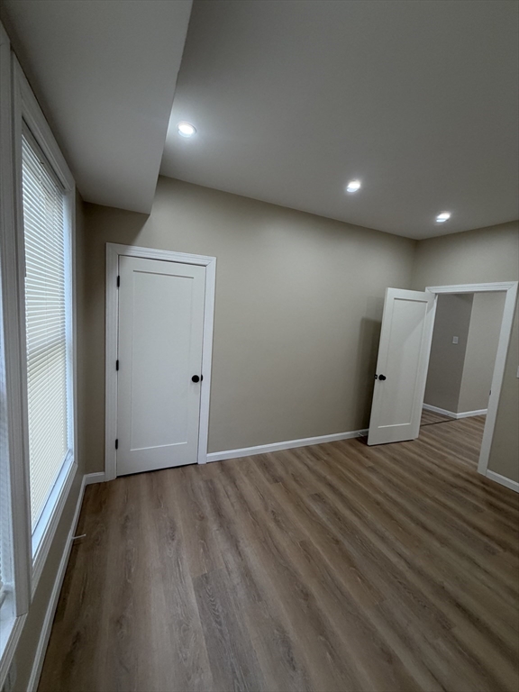 89 Johnson St #2, Lynn, MA Photo #21