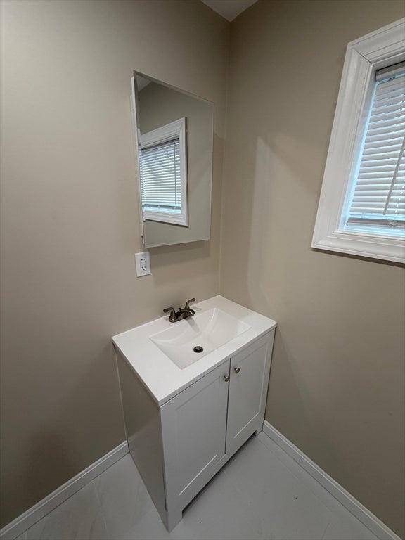 89 Johnson St #2, Lynn, MA Photo #15