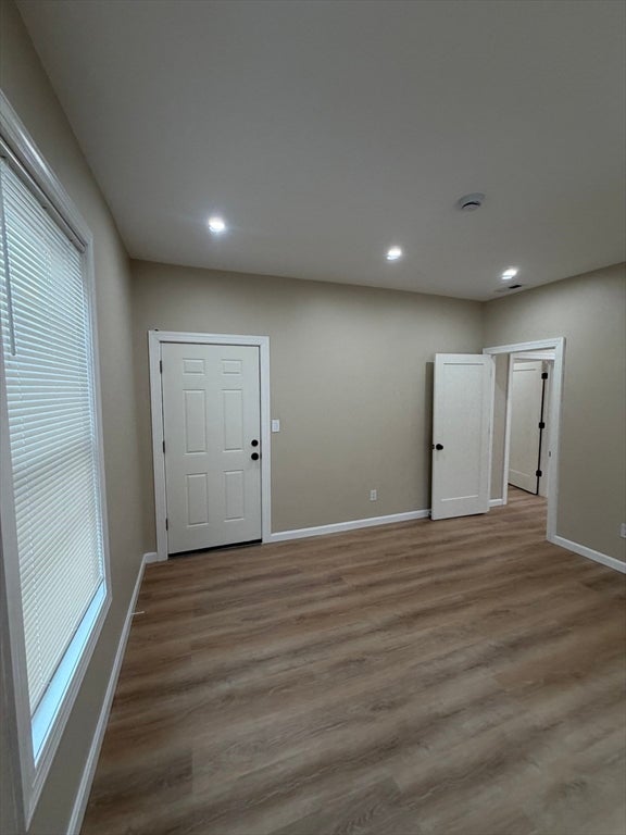 89 Johnson St #2, Lynn, MA Photo #31