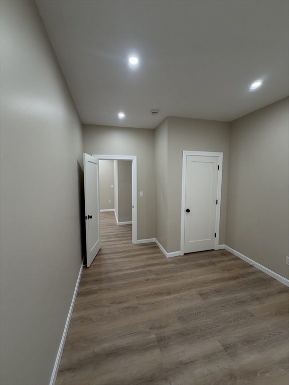 89 Johnson St #2, Lynn, MA Photo #25