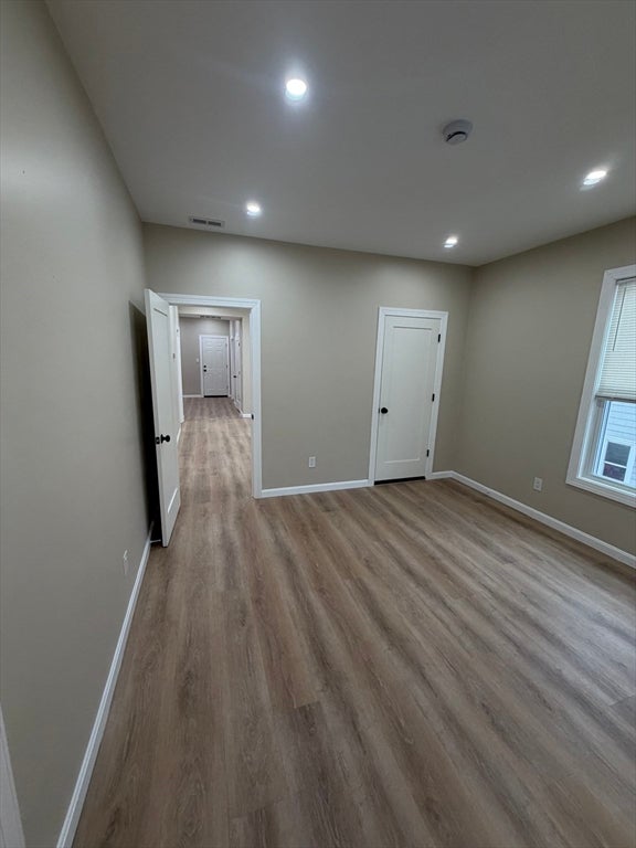 89 Johnson St #2, Lynn, MA Photo #29