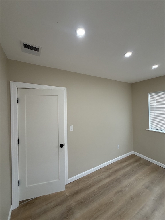89 Johnson St #2, Lynn, MA Photo #10