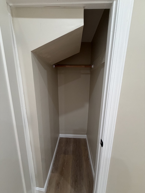 89 Johnson St #2, Lynn, MA Photo #23