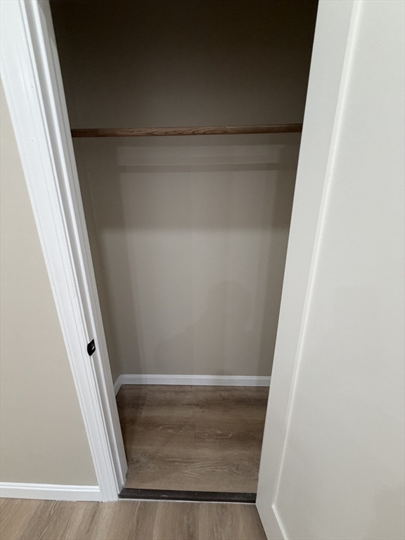 89 Johnson St #2, Lynn, MA Photo #33
