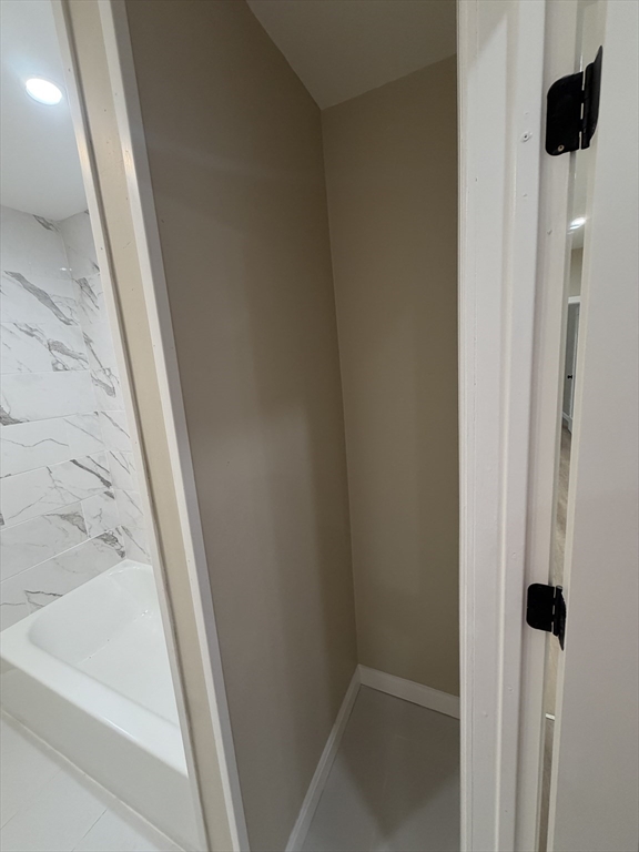 89 Johnson St #2, Lynn, MA Photo #14
