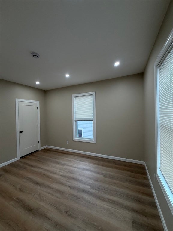89 Johnson St #2, Lynn, MA Photo #30
