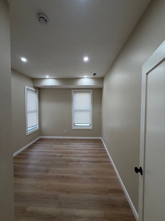 89 Johnson St #2, Lynn, MA Photo #24