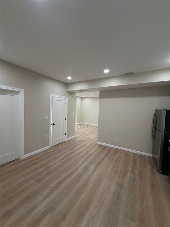 89 Johnson St #2, Lynn, MA Photo #8