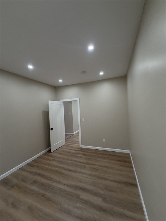 89 Johnson St #2, Lynn, MA Photo #22