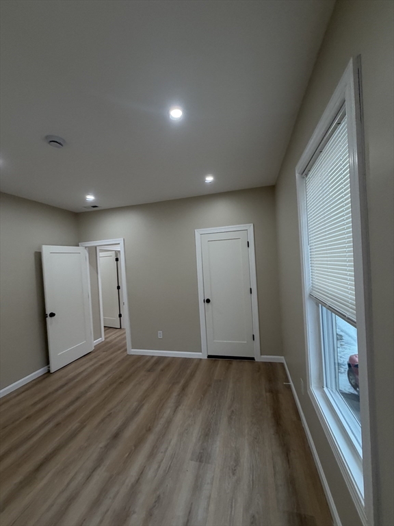 89 Johnson St #2, Lynn, MA Photo #32