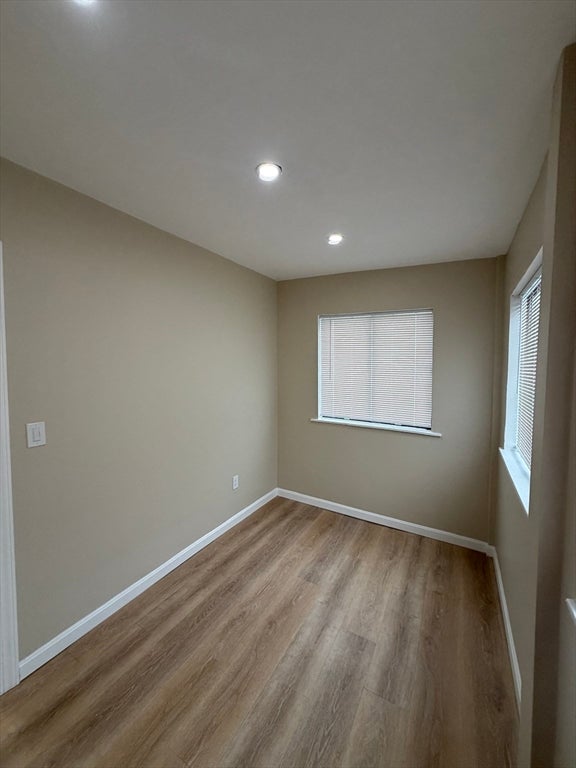 89 Johnson St #2, Lynn, MA Photo #9