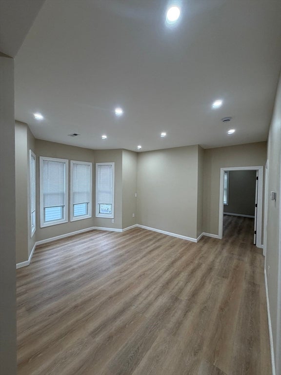 89 Johnson St #2, Lynn, MA Photo #17
